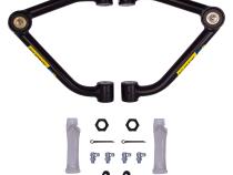 Suspension Control Arm Kit Silverado/Sierra 1500 07-16 UCA Tubular Ball Joint Upper Control Arm Kit B8 Control Arms Bilstein