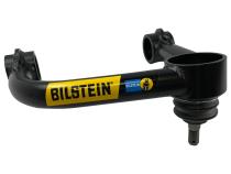 Suspension Control Arm Kit Toyota Tacoma 05+ UCA Tubular Ball Joint Upper Control Arm Kit B8 Control Arms Bilstein