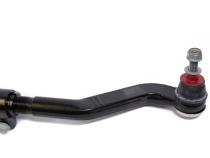 Jeep Tie Rod Assembly Yeti XD For 18-24 Wrangler/Gladiator Non Rubicon Axle Models Steer Smarts