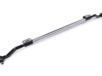 07-24 Jeep Wrangler/Gladiator JK/JL/JT Yeti XD Pro Series Aluminum Tie Rod for Dynatrac ProRock XD60 72.5 Inch Width Axle Steer Smarts