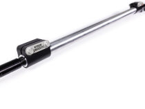 07-24 Jeep Wrangler/Gladiator JK/JL/JT Yeti XD Pro Series Aluminum Tie Rod for Dynatrac ProRock XD60 72.5 Inch Width Axle Steer Smarts