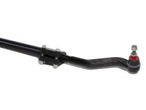 Jeep Pro-Series Aluminum Tie Rod Assembly Yeti XD For 18-24 Wrangler/Gladiator Non Rubicon Trim Steer Smarts