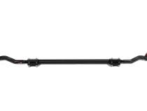 Jeep Pro-Series Aluminum Tie Rod Assembly Yeti XD For 18-24 Wrangler/Gladiator Rubicon Trim Steer Smarts