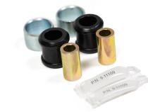 Jeep Track Bar Poly Bushing Upgrade Yeti XD 07-24 Wrangler JK/JL/Gladiator Steer Smarts