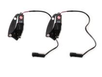 Reflex Light Actuator Kit S8 Double 20 Inch Light Bar Baja Designs