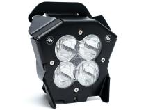 XL40 KTM LED Headlight Kit (17-19) A/C Baja Desigins