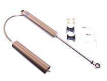 Suspension Shock Absorber Reservoir Shock 8 Inch 10 Inch SFT 170/60 Monotube M 7100 Bilstein